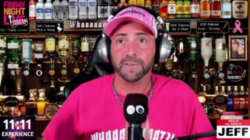 Whaaaaaaaat  17-09-2021 video spanks